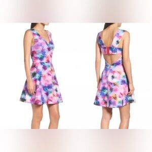 Felicity & Coco Dress - Size XS